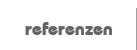 referenzen